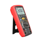 Miernik Uni-T UT505B Miernik Uni-T UT505B
