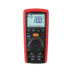 Miernik Uni-T UT505B