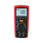 Miernik Uni-T UT505B Miernik Uni-T UT505B