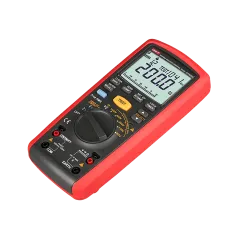 Miernik Uni-T UT505B