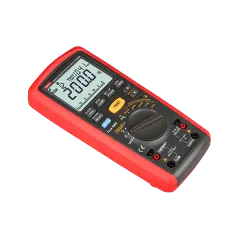 Miernik Uni-T UT505B