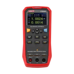 Miernik Uni-T UT622A