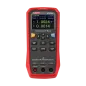 Miernik Uni-T UT622A Miernik Uni-T UT622A