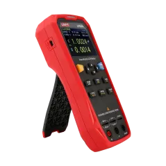 Miernik Uni-T UT622A