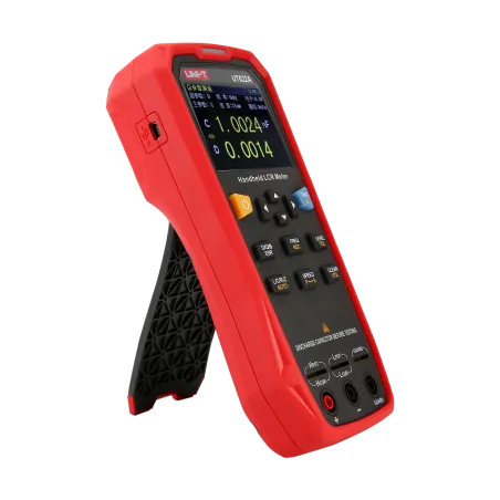 Miernik Uni-T UT622A