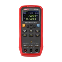 Miernik Uni-T UT622C