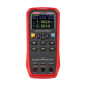 Miernik Uni-T UT622C Miernik Uni-T UT622C