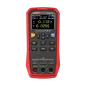 Miernik Uni-T UT622E
