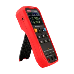 Miernik Uni-T UT622E