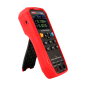 Miernik Uni-T UT622E