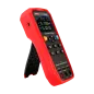 Miernik Uni-T UT622E