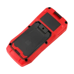 Miernik Uni-T UT622E