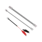 Miernik Uni-T UT683KIT - szukacz par przewodów Miernik Uni-T UT683KIT - szukacz par przewodów