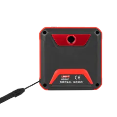 Miernik Uni-T UTi80P
