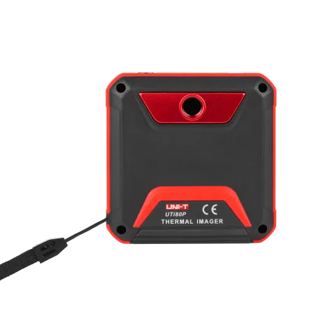 Miernik Uni-T UTi80P