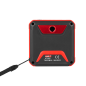 Miernik Uni-T UTi80P