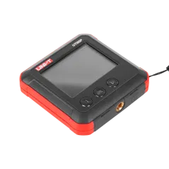 Miernik Uni-T UTi80P