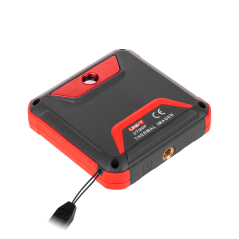 Miernik Uni-T UTi80P