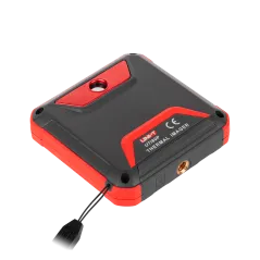 Miernik Uni-T UTi80P