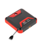 Miernik Uni-T UTi80P