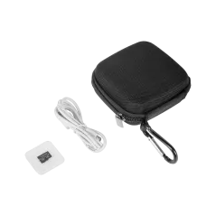 Miernik Uni-T UTi80P