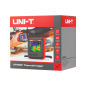 Miernik Uni-T UTi80P