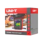 Miernik Uni-T UTi80P