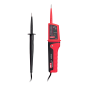 Miernik uniwersalny (tester) Uni-T UT15B Miernik uniwersalny (tester) Uni-T UT15B