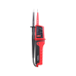 Miernik uniwersalny (tester) Uni-T UT15B Miernik uniwersalny (tester) Uni-T UT15B