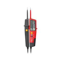 Miernik uniwersalny (tester) UT18C