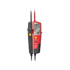 Miernik uniwersalny (tester) UT18D