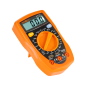 Miernik uniwersalny KEMOT KT33