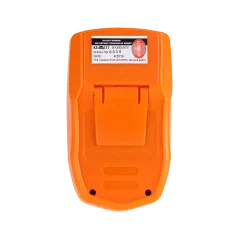 Miernik uniwersalny KEMOT KT33