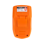 Miernik uniwersalny KEMOT KT33