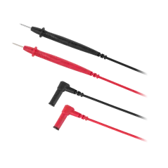 Miernik uniwersalny KEMOT KT33