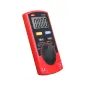 Miernik uniwersalny kieszonkowy Uni-T UT120B Miernik uniwersalny kieszonkowy Uni-T UT120B