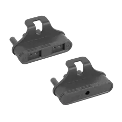 Miernik uniwersalny model UT181A