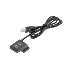 Miernik uniwersalny model UT181A