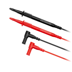 Miernik uniwersalny REBEL RB-30B