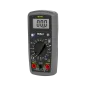 Miernik uniwersalny REBEL RB-30C Miernik uniwersalny REBEL RB-30C