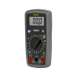 Miernik uniwersalny REBEL RB-30D