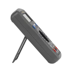 Miernik uniwersalny REBEL RB-30D