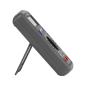 Miernik uniwersalny REBEL RB-30D