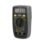 Miernik uniwersalny REBEL RB-33B Miernik uniwersalny REBEL RB-33B