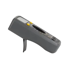 Miernik uniwersalny REBEL RB-33B