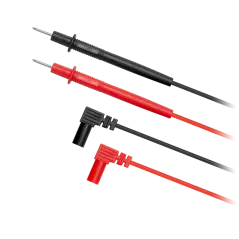 Miernik uniwersalny REBEL RB-33B