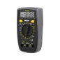 Miernik uniwersalny REBEL RB-33C