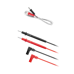 Miernik uniwersalny REBEL RB-33C