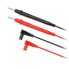 Miernik uniwersalny REBEL RB-830