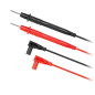 Miernik uniwersalny REBEL RB-830
